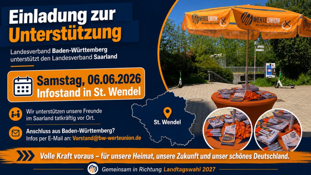 werteunion stuttgart