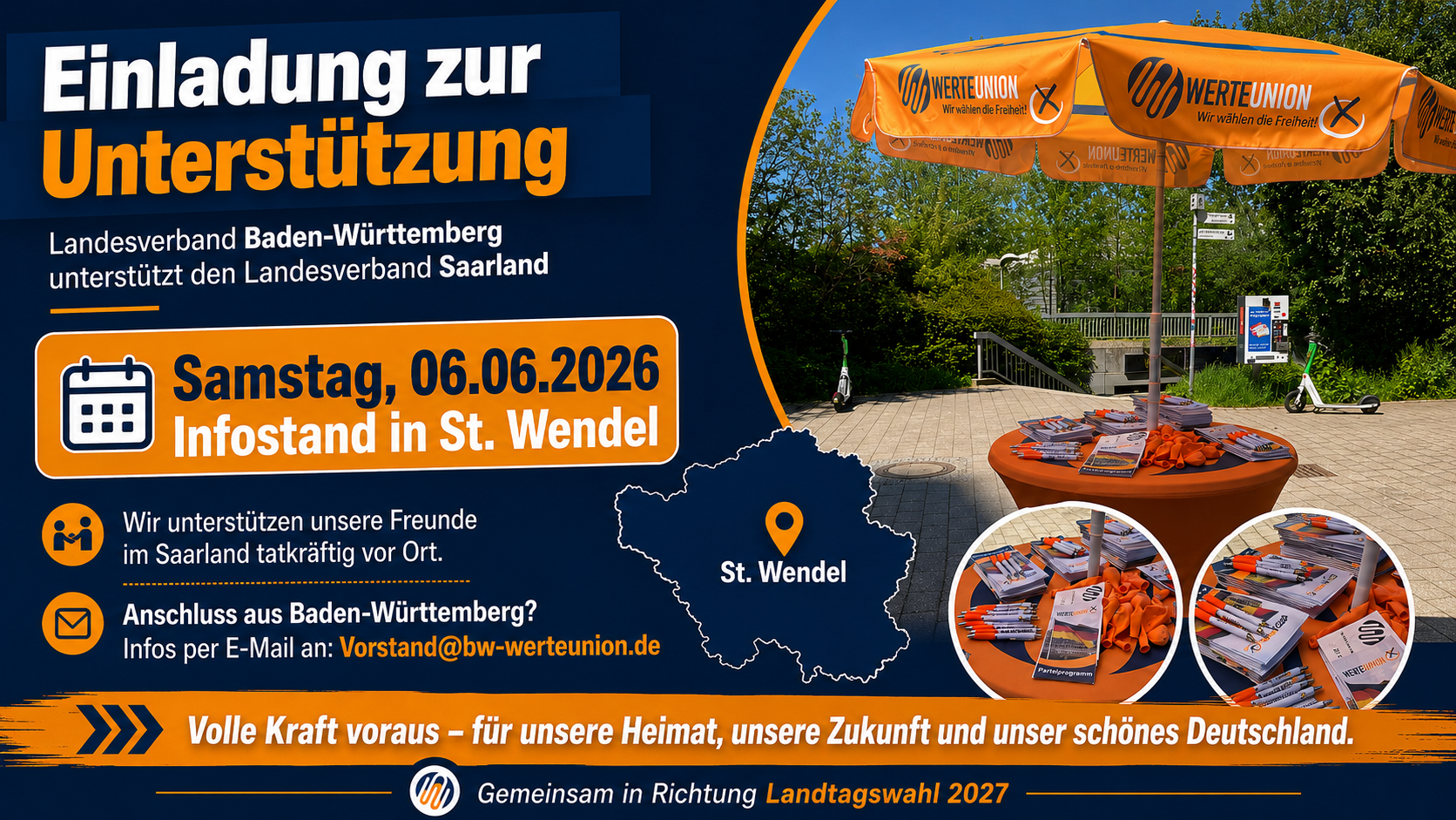 werteunion stuttgart